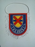 /album/villeneuve-d%cb%87ascq/as-ascq-12-jpg/